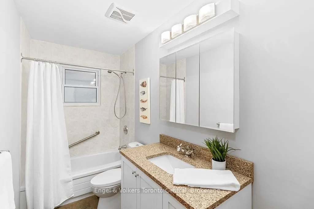 596 6TH Avenue W, Owen Sound, Ontario, Canada. - Photo 3
