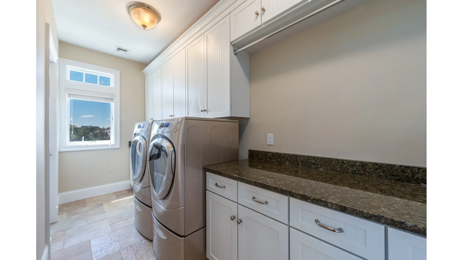 790 N Sea Drive, Southold, New York, United States. - Photo 20