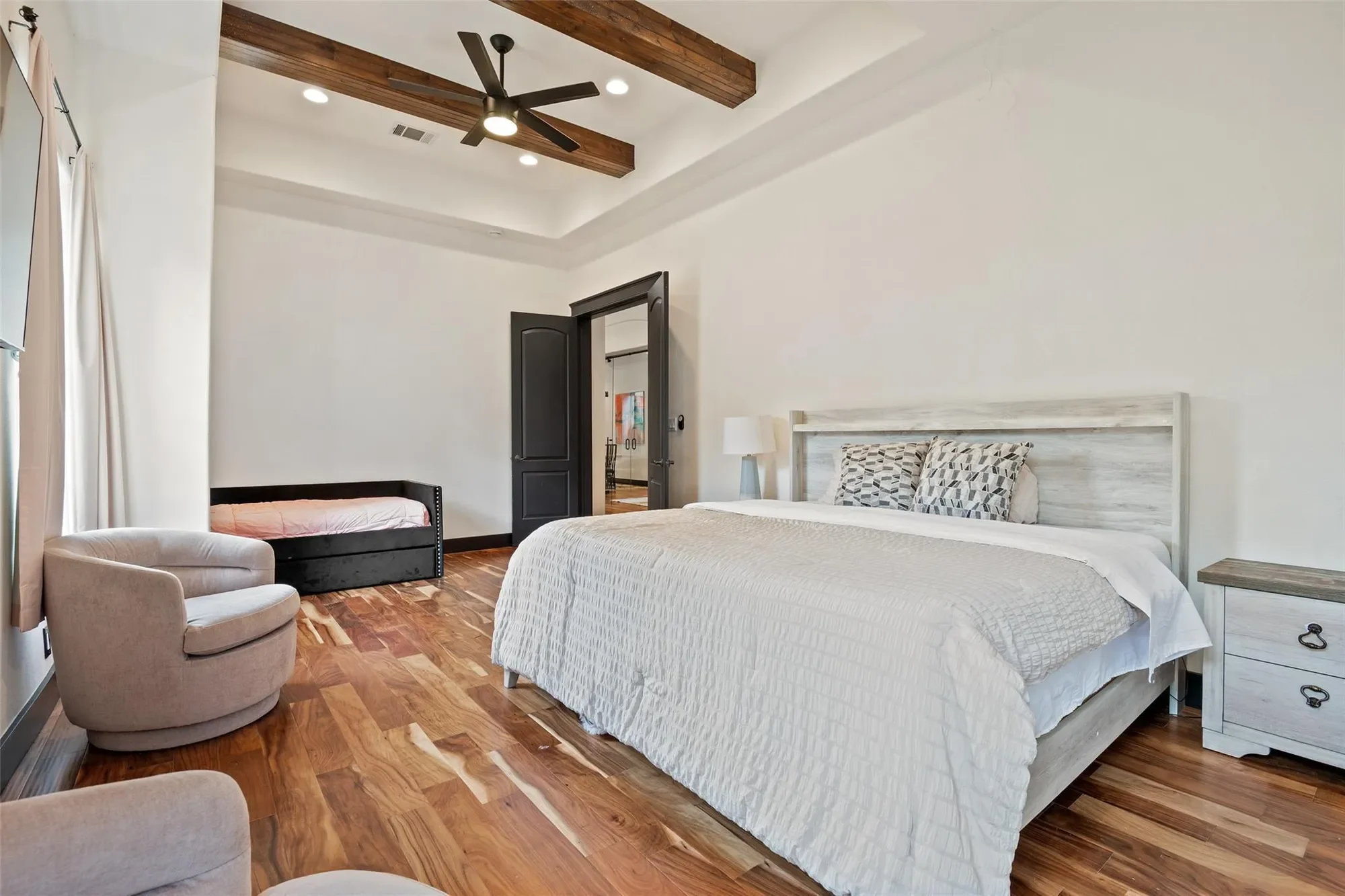 1310 Minnie DR, Austin, Texas, United States. - Photo 26