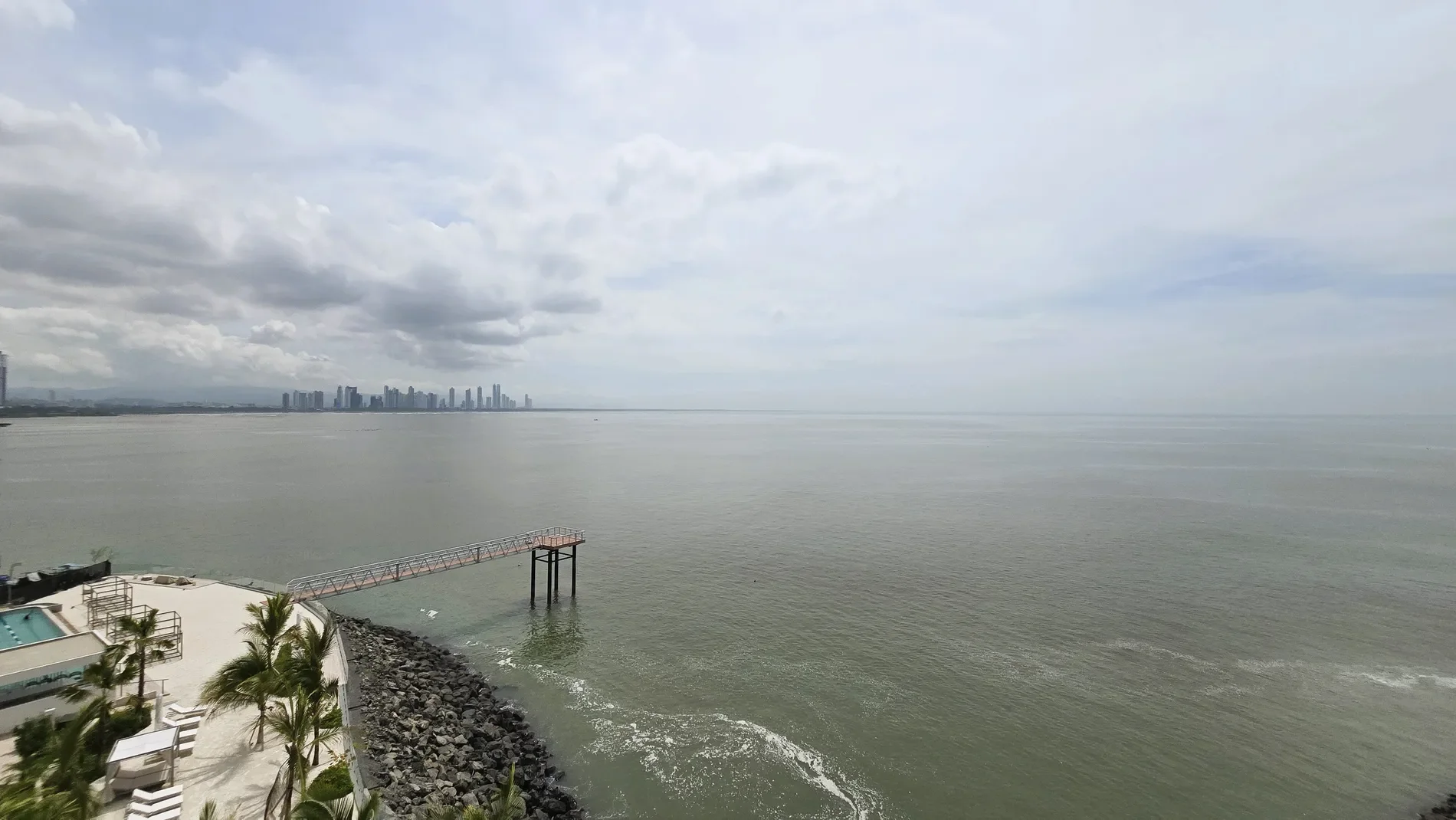 Ocean Reef Islands, Panama City, Panama, Panama City, Panama. - Photo 2