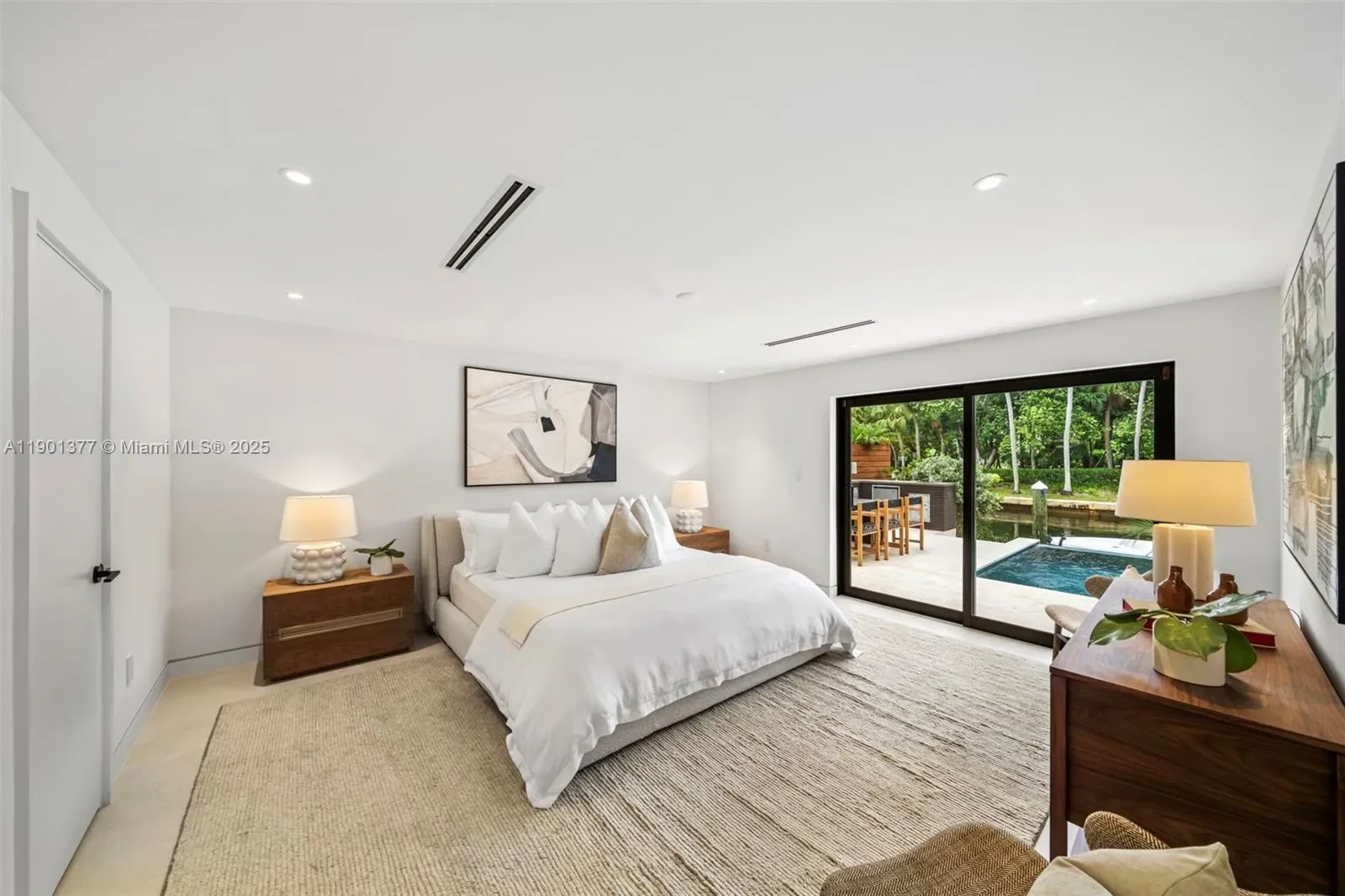 1815 Fairhaven Pl, Miami, Florida, United States. - Photo 26