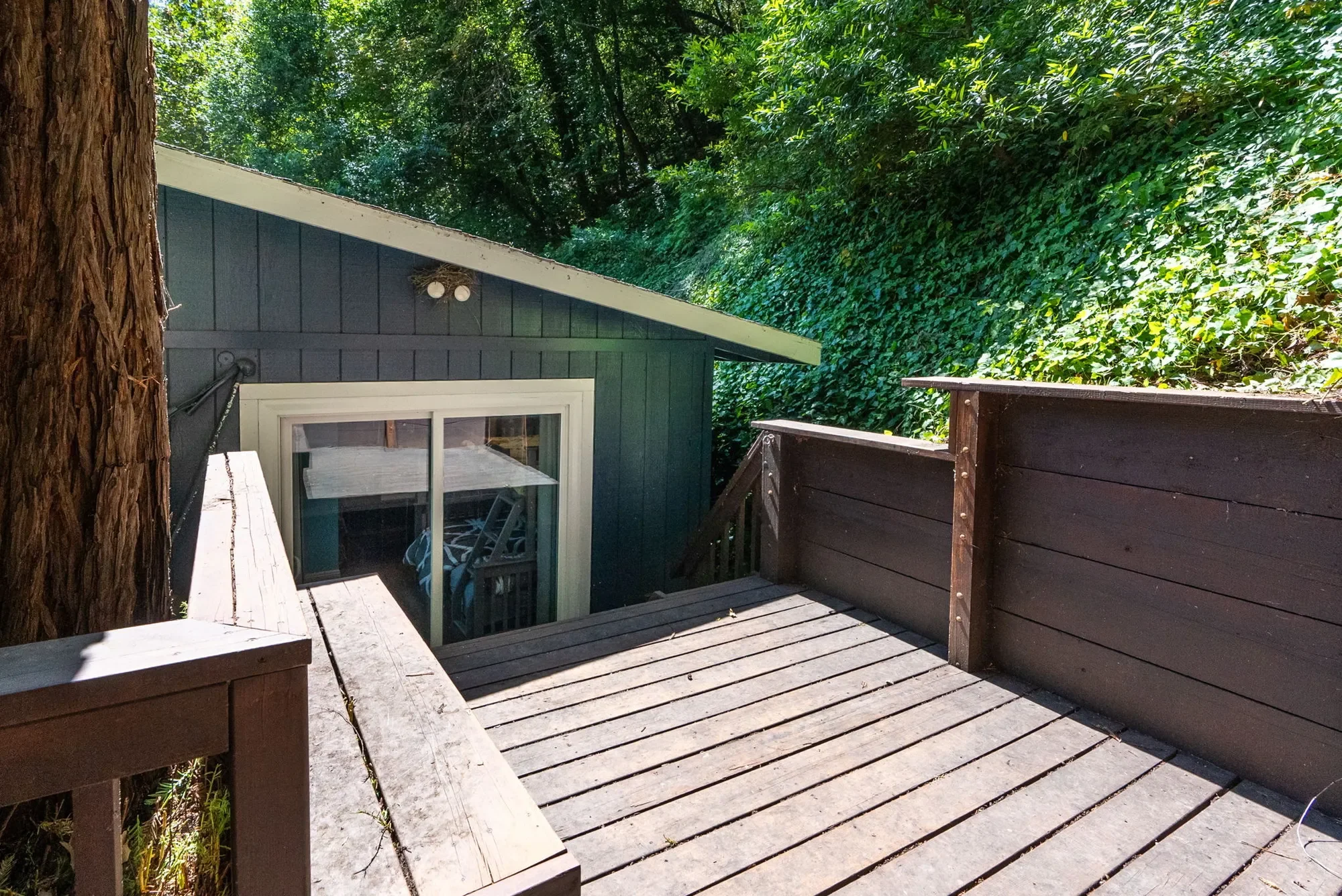 19150 Beardsley Road , Los Gatos, CA 95033, Los Gatos, California, United States. - Photo 36