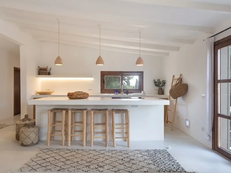 Gallery photo 3