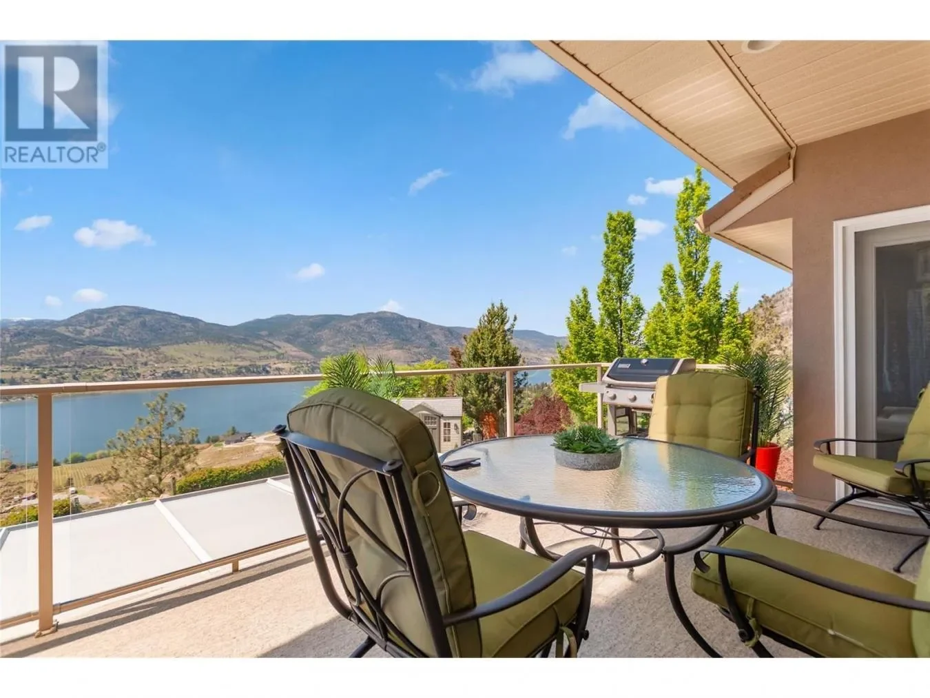 153 Apple Road, Okanagan Falls, British Columbia, Canada. - Photo 8
