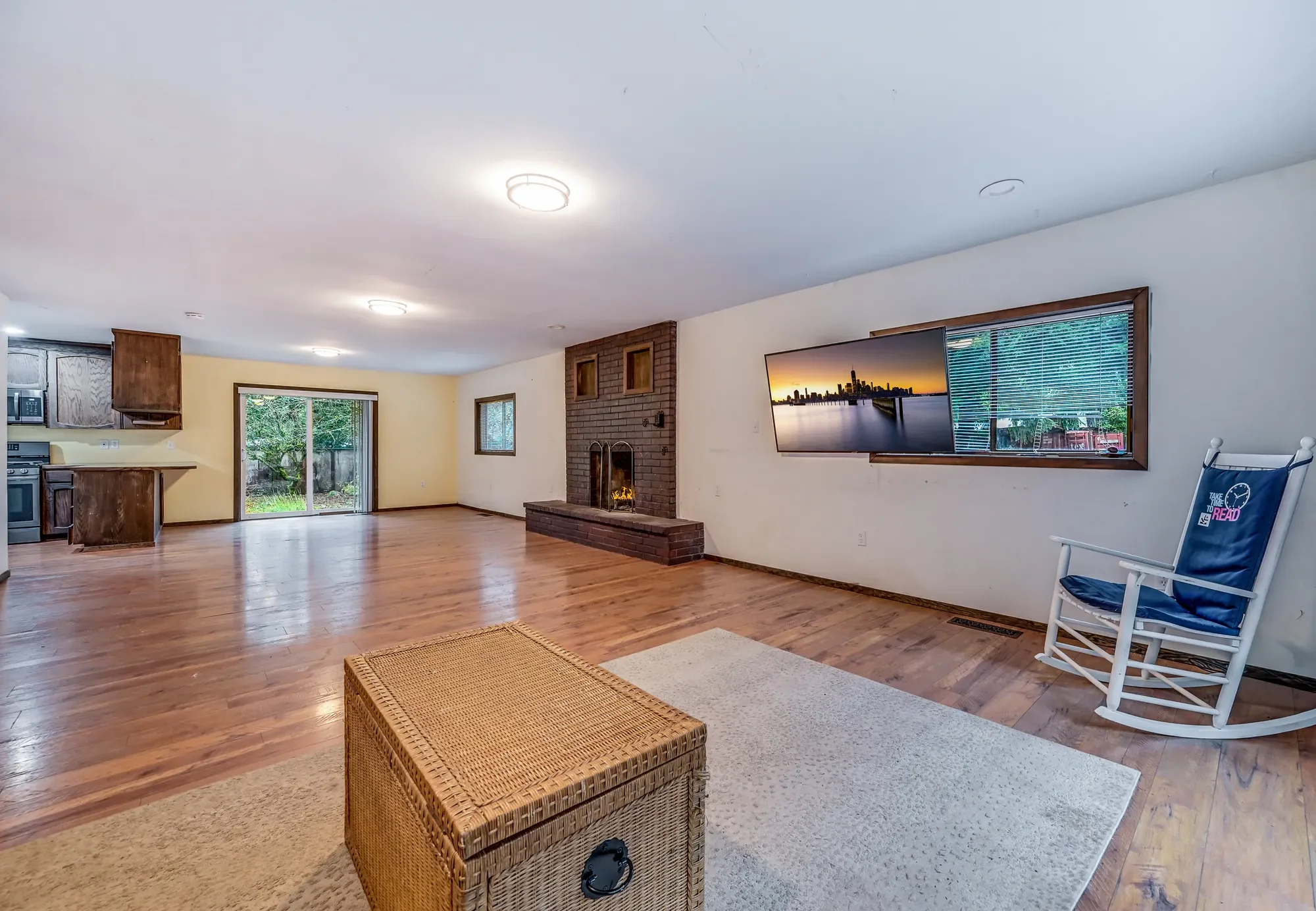 8221 308th Ave SE , Issaquah, WA 98027, Issaquah, Washington, United States. - Photo 4
