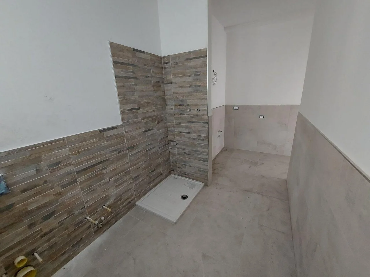 Gallery photo 1