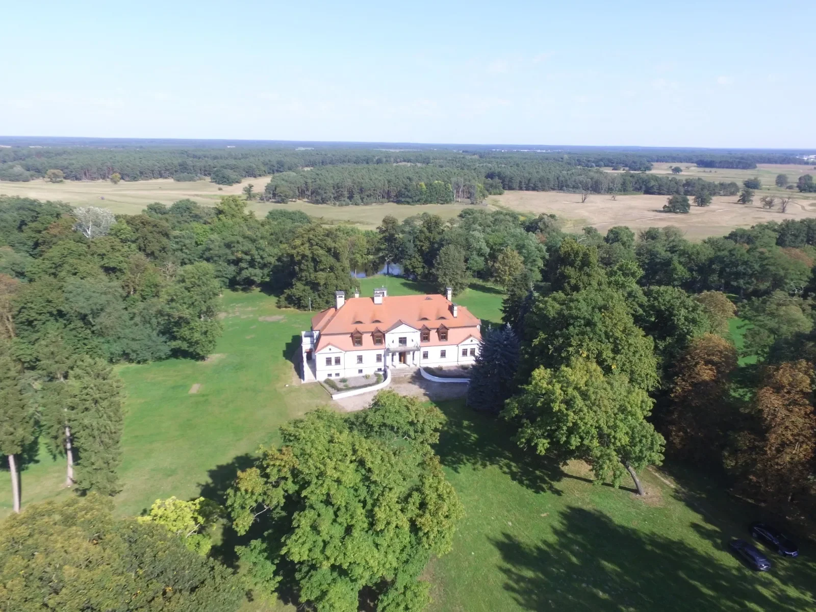 Srem, Poland, Srem, Greater Poland Voivodeship, Poland. - Photo 23