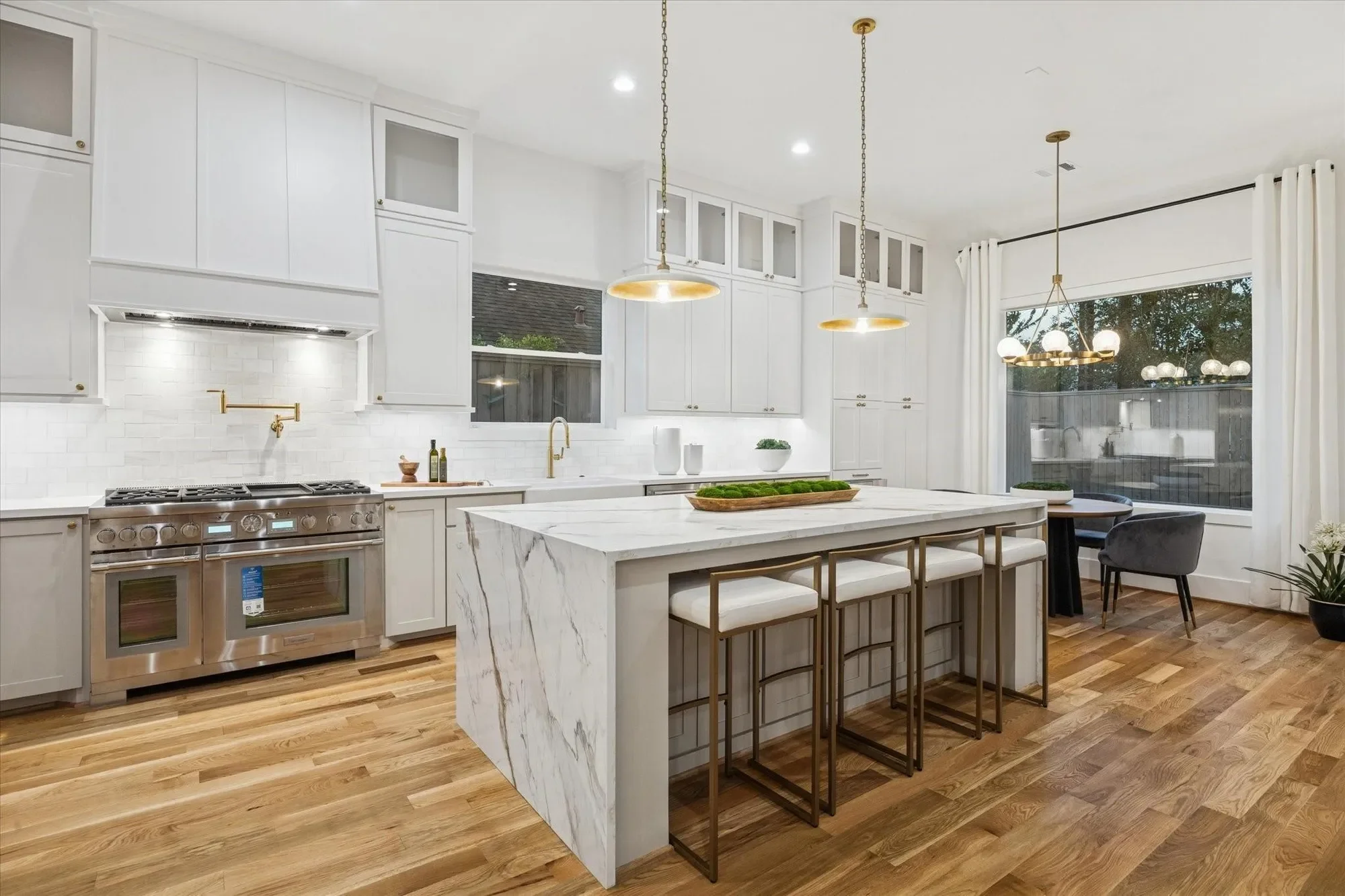 1330 Richelieu Lane, Houston, Texas, United States. - Photo 11