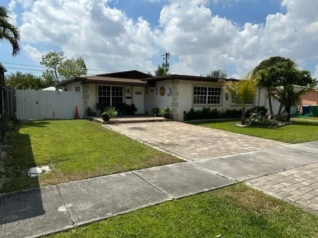 1380 NW 171 Street, Miami Gardens, FL 33169, Miami Gardens, Florida, United States. - Photo 21