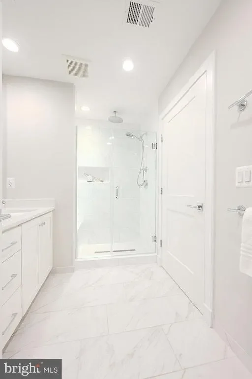 10326 GROSVENOR PL PLACE, NORTH BETHESDA, MD 20852, North Bethesda, Virginia, United States. - Photo 12