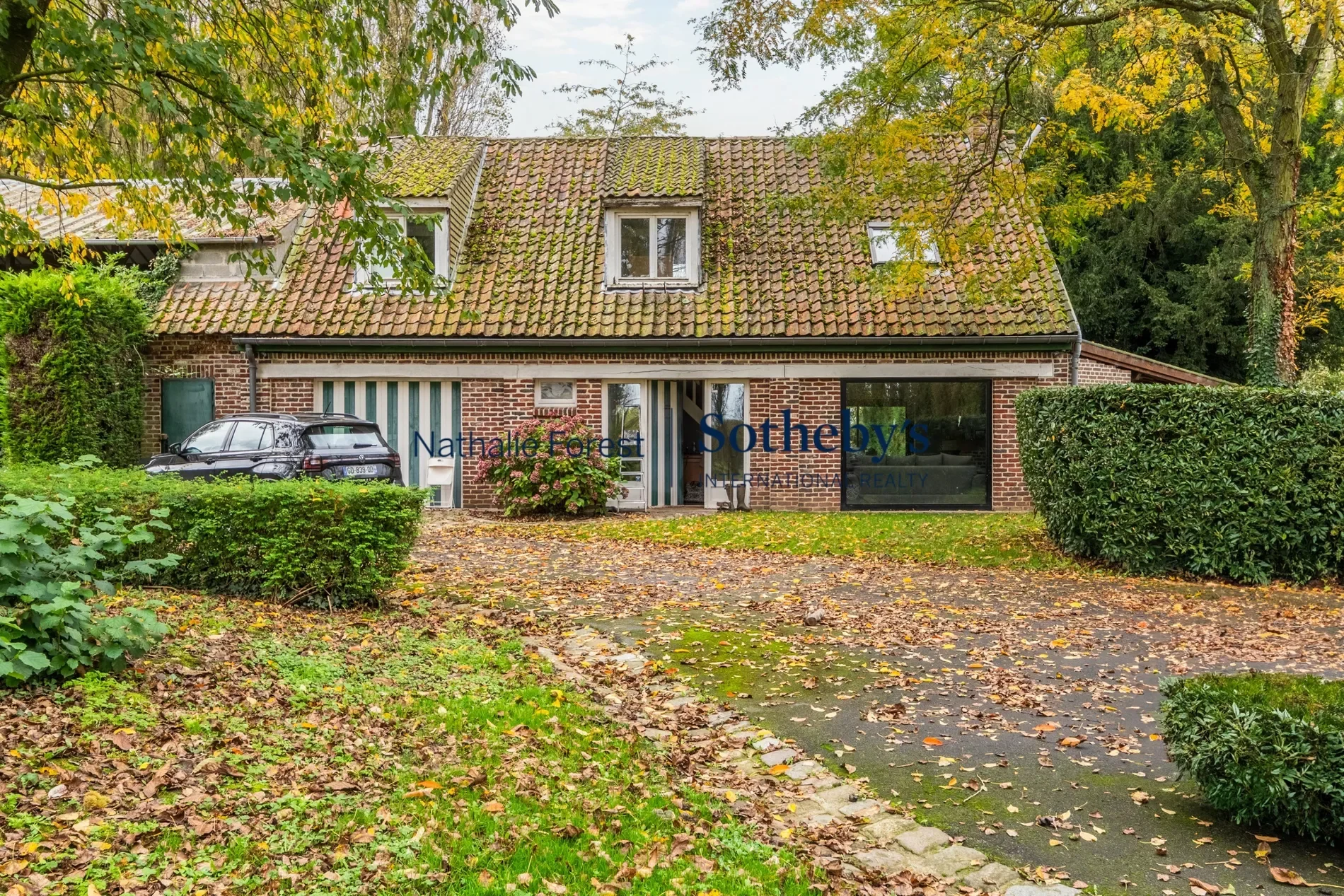 BONDUES, O 59910, Bondues, Hauts-de-France, France. - Photo 15