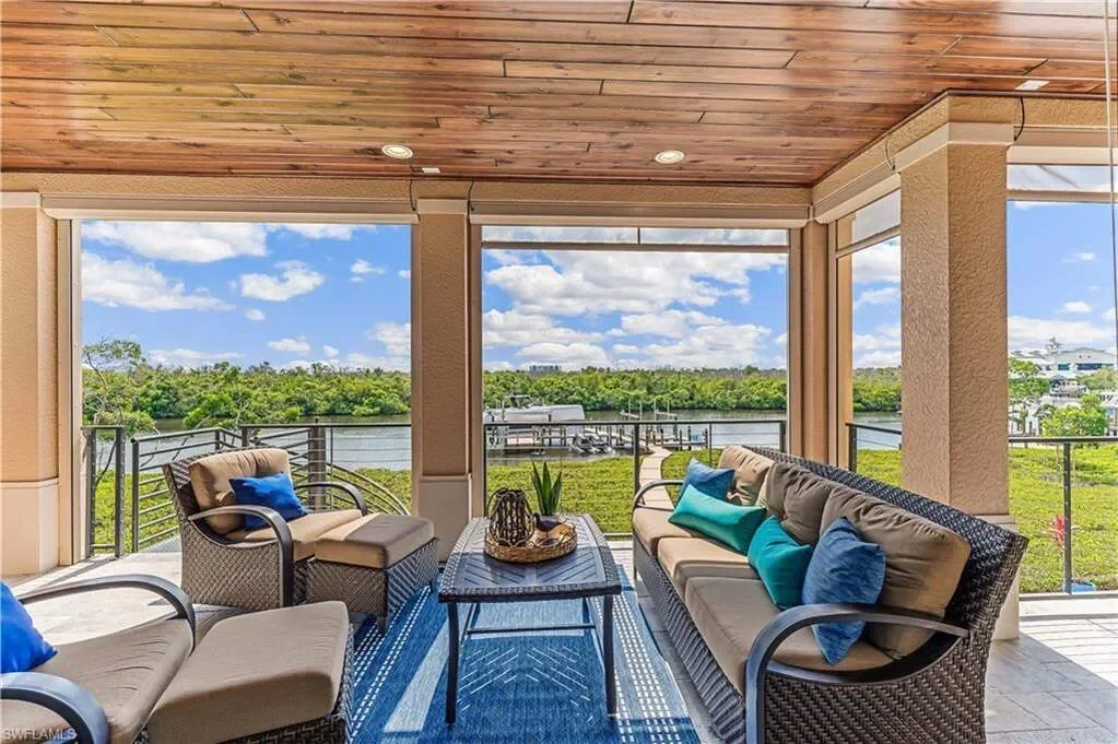 17059 Marina Cove LN, Fort Myers, FL, 33908, USA, Fort Myers, Florida, United States. - Photo 14