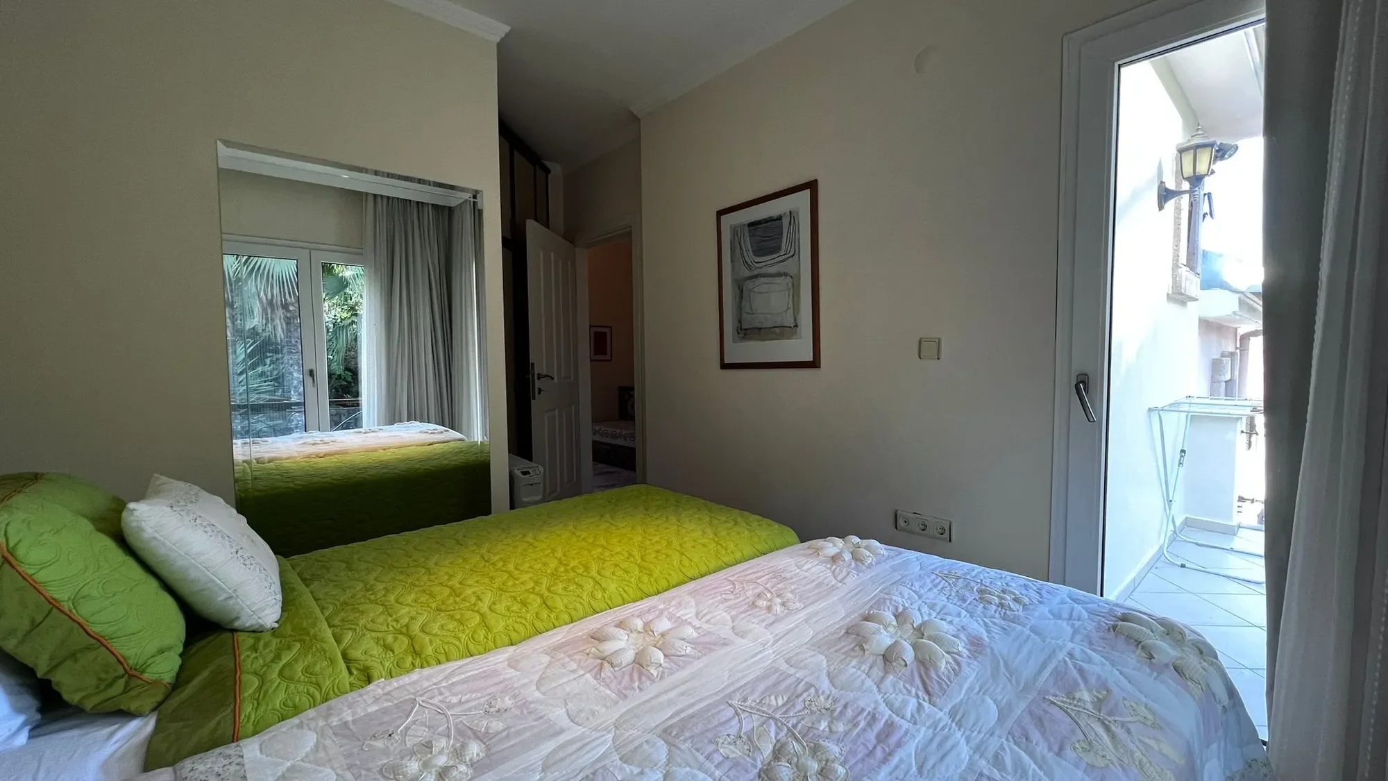Karagözler, Fethiye/Muğla, Türkiye, Muğla, Turkey. - Photo 12