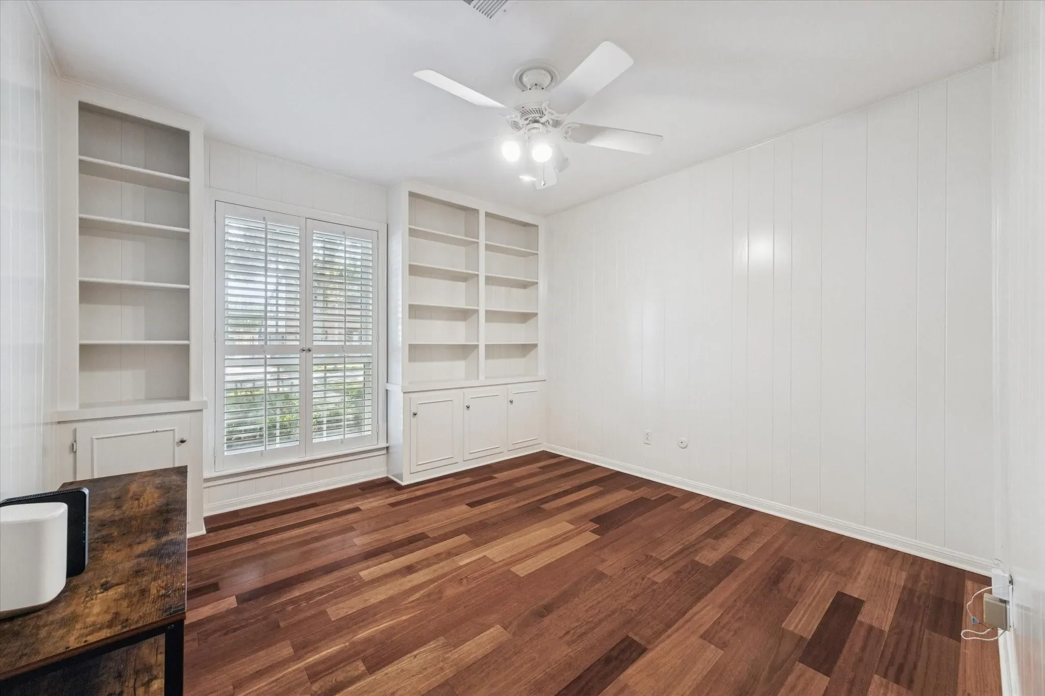 7902 Windswept Lane, Houston, Texas, United States. - Photo 21
