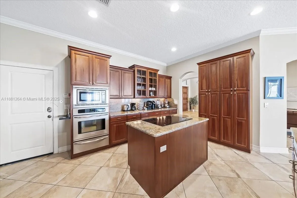 6340 US 1, Cocoa, FL 32927, Cocoa, Florida, United States. - Photo 45