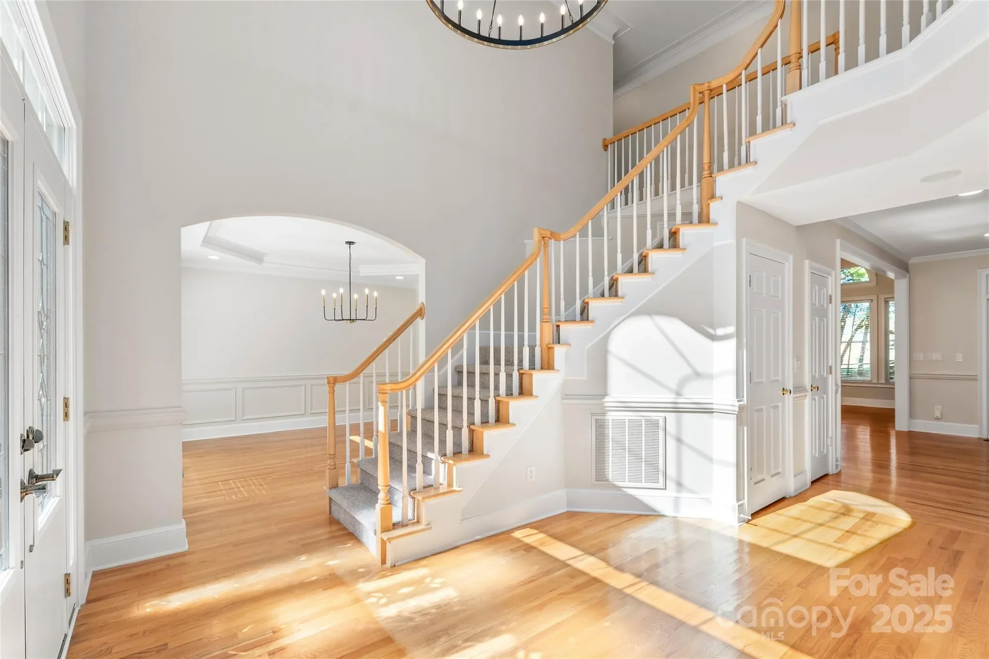 Gallery photo 10
