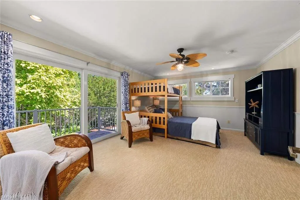 2451 Blind Pass CT, Sanibel, FL, 33957, USA, Sanibel, Florida, United States. - Photo 42
