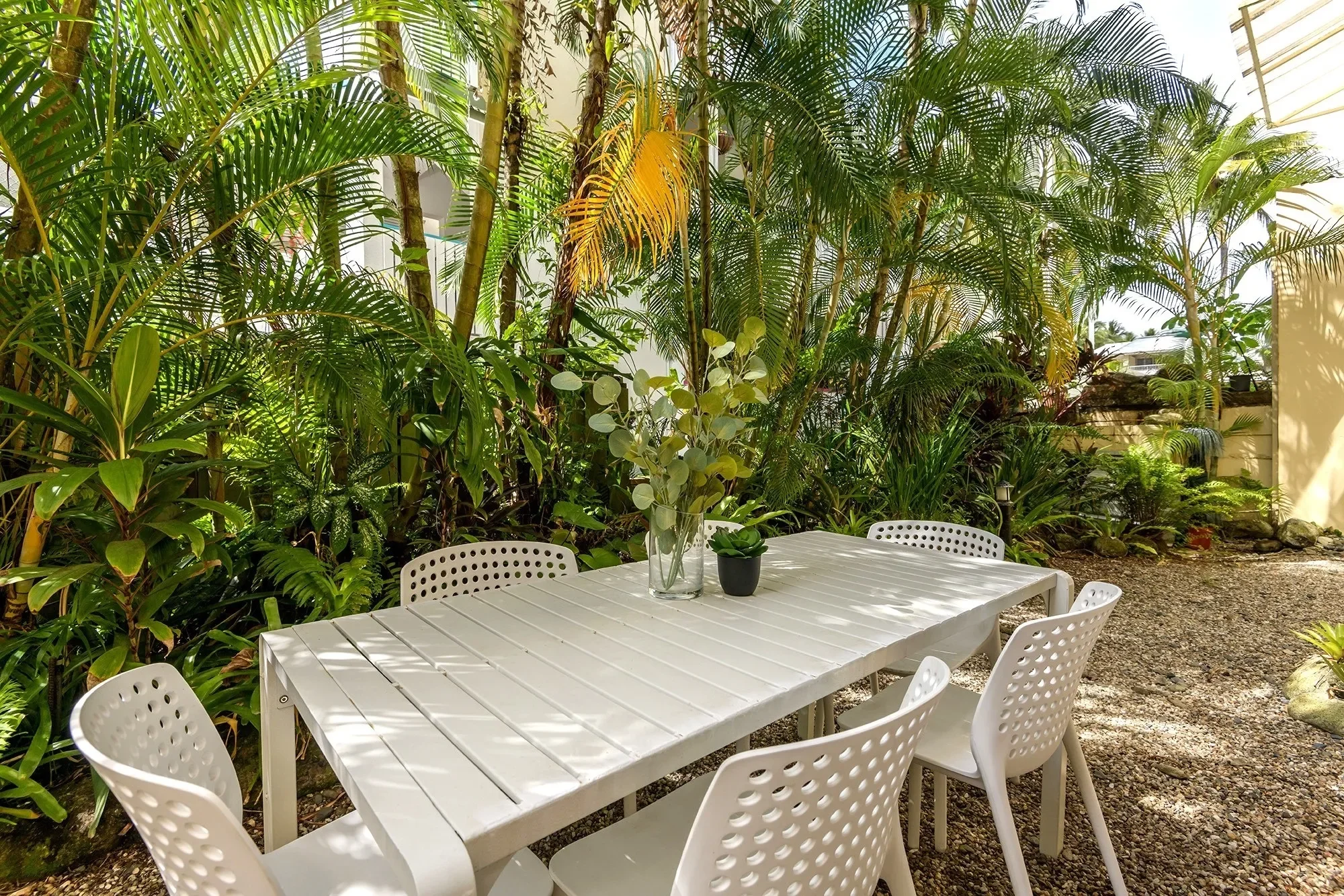 Port Douglas, Macrossan St, Port Douglas, Queensland, Australia. - Photo 15