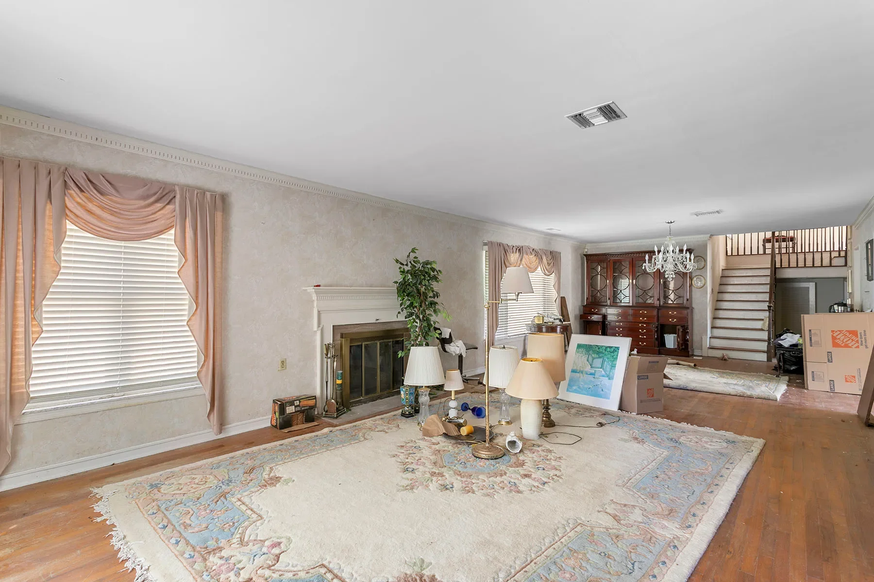 Gallery photo 1