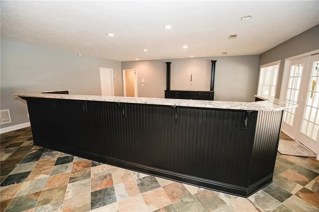 3045 Camp Branch Road, Buford, Georgia, United States. - Photo 36