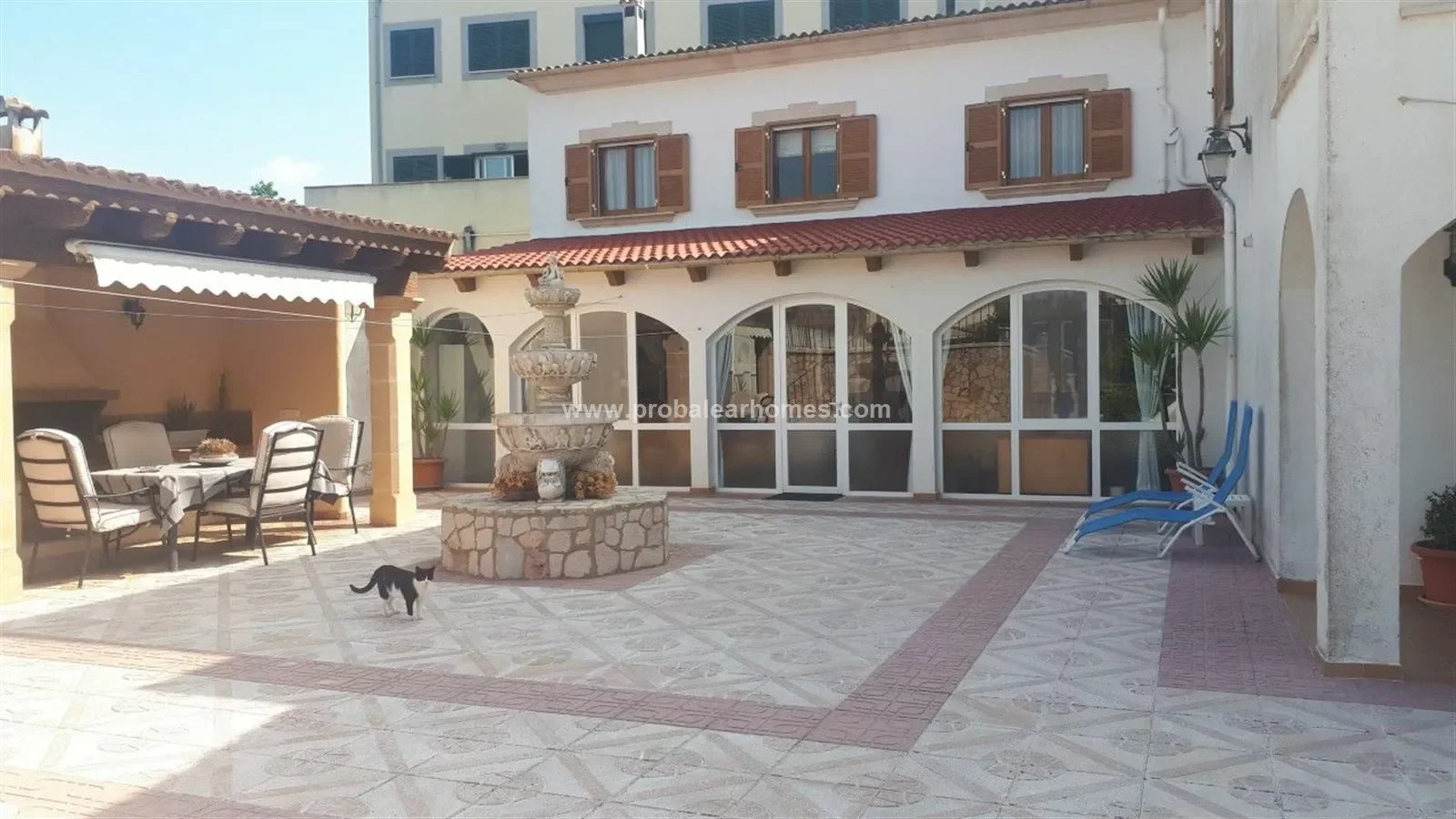 PORRERES, Baleares, PORRERES, Porreres, Balearic Islands, Spain. - Photo 15