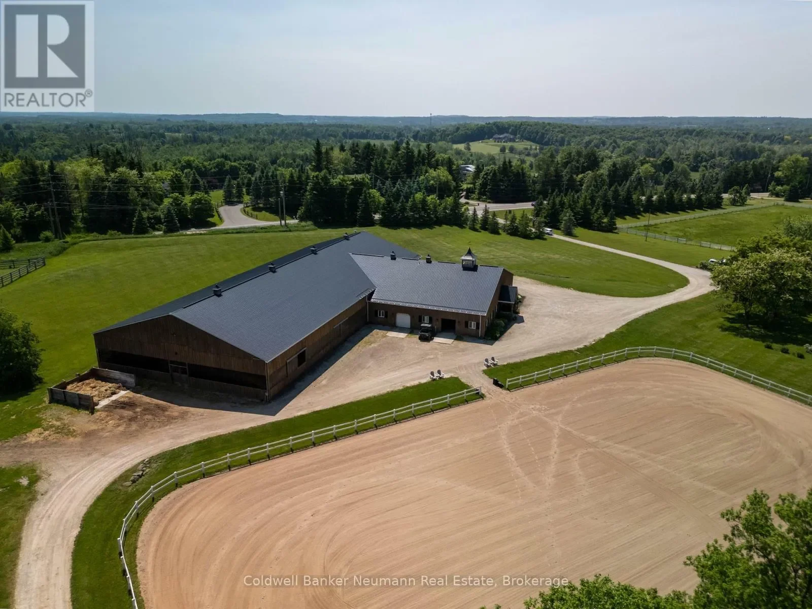 10553 GUELPH LINE, MILTON, ON L0P 1B0, Milton, Ontario, Canada. - Photo 20