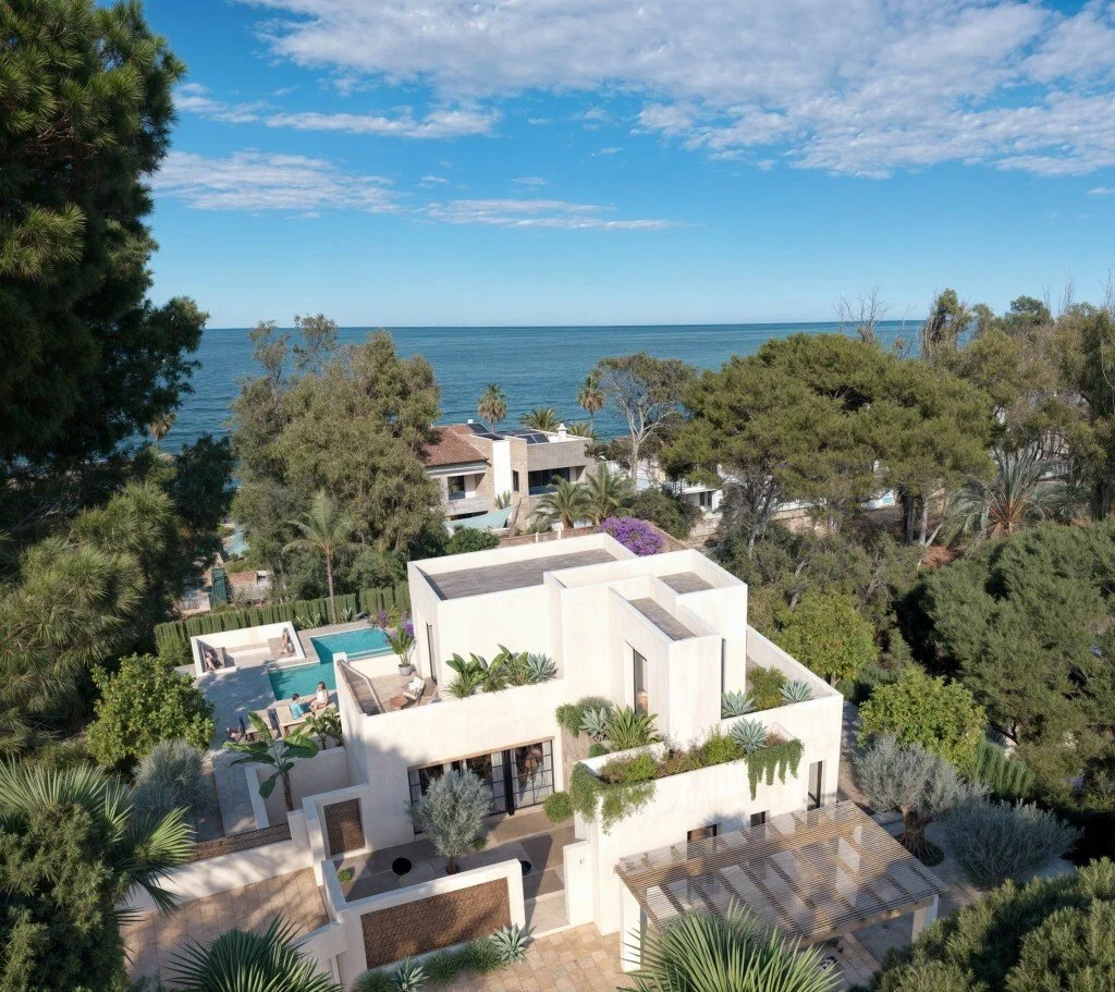 Exterior photo 3