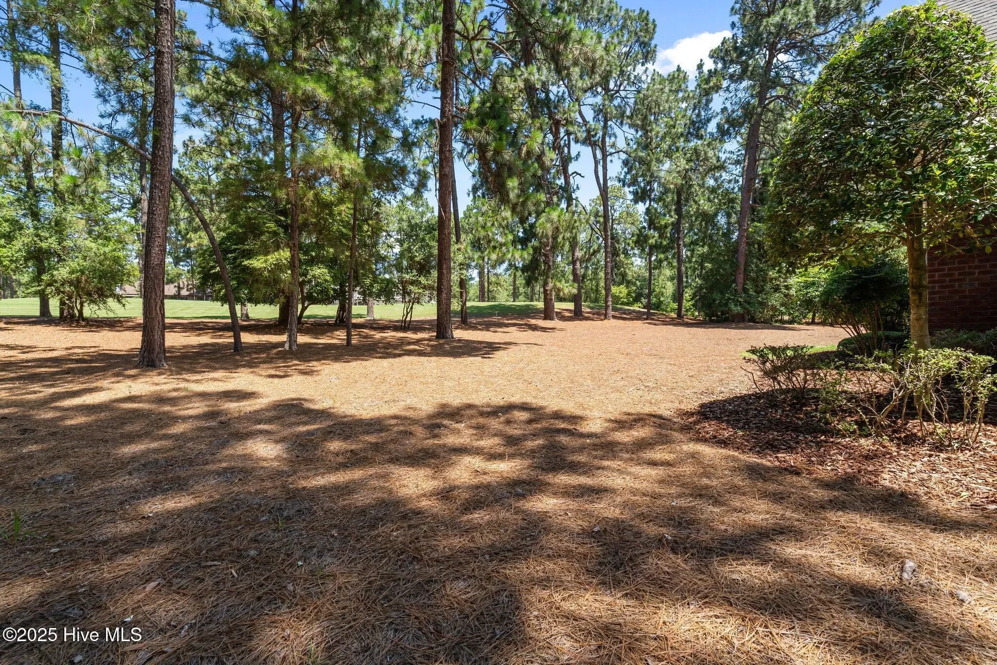 12 Lasswade Drive, Pinehurst, North Carolina, United States. - Photo 40