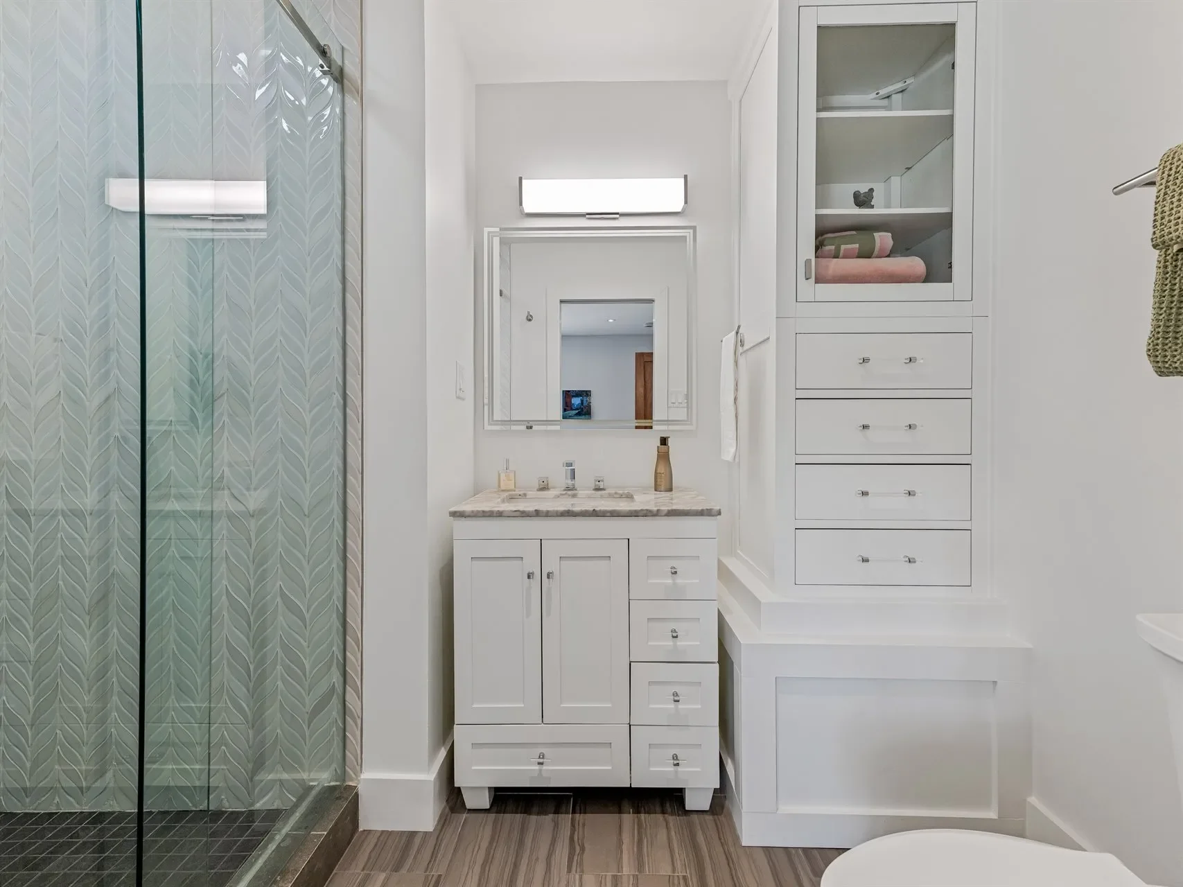 5 Brookside, Asheville, NC, 28803, USA, Asheville, North Carolina, United States. - Photo 38