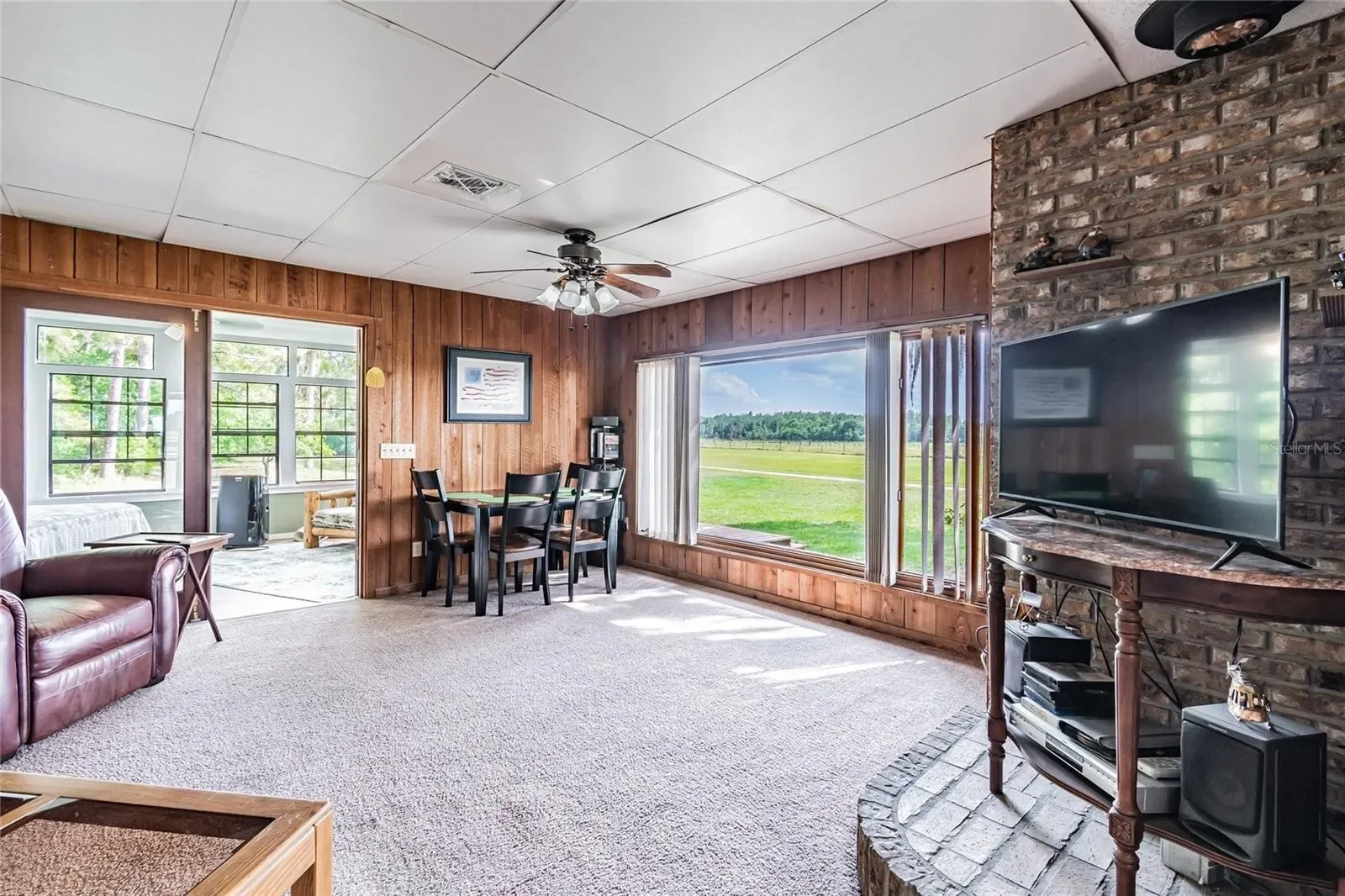 6225,6229 DEEN STILL ROAD, LAKELAND, FL, 33809, USA, Lakeland, Florida, United States. - Photo 38