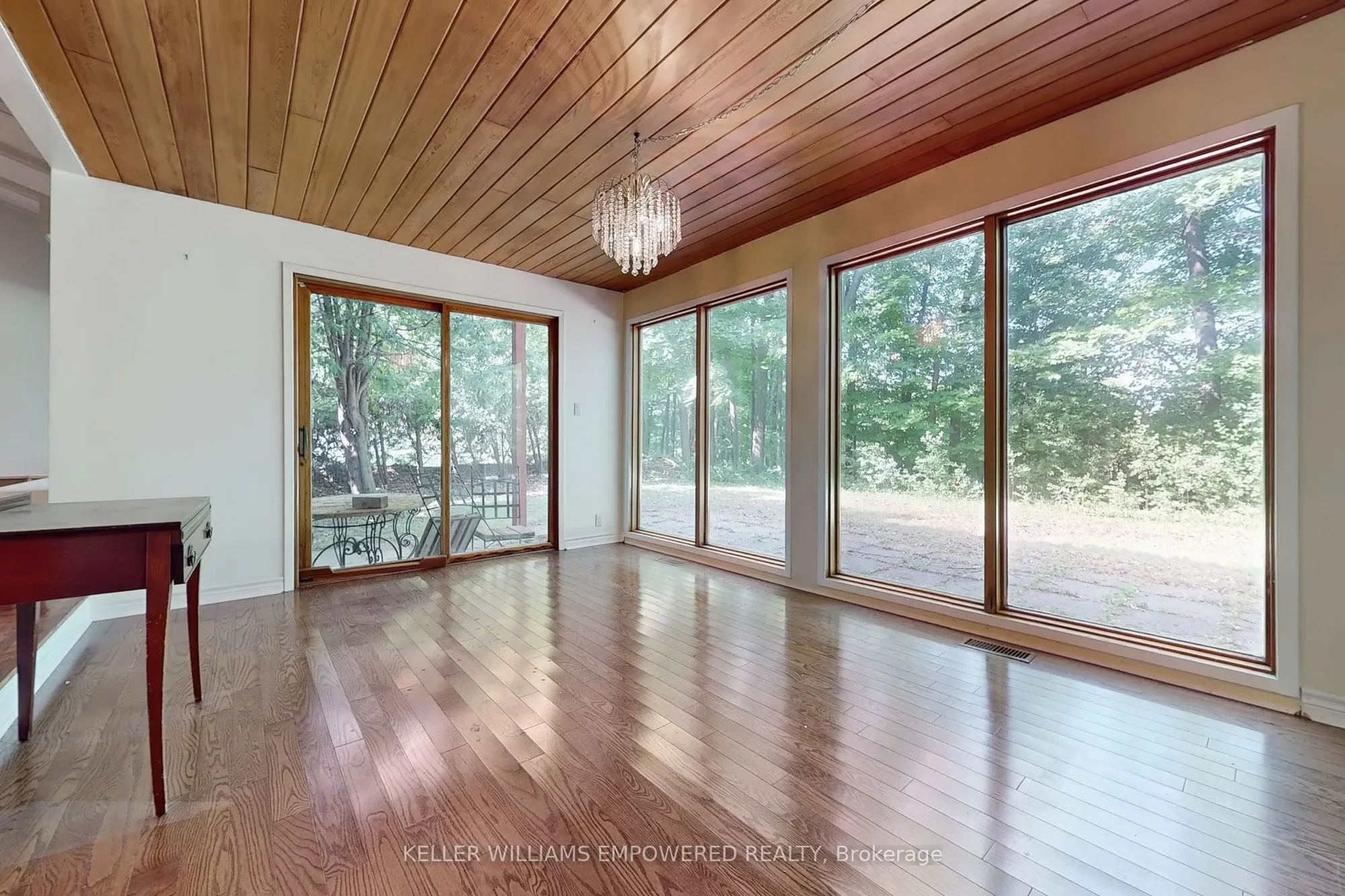16 Bayview Park Lane, Richmond Hill, ON L4E 4K7, Gormley, Ontario, Canada. - Photo 26