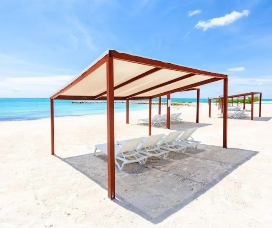 Cap Cana Marina, 23000 Punta Cana, Dominican Republic, Punta Cana, La Altagracia Province, Dominican Republic. - Photo 15