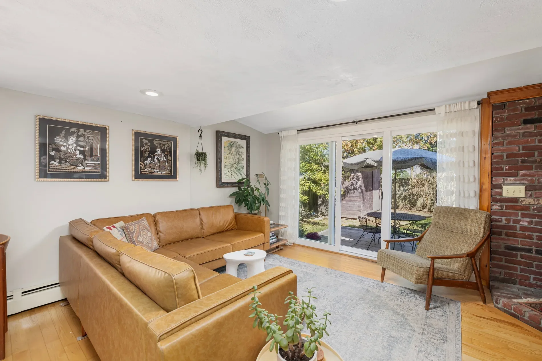 13 Oak Street, Portsmouth, RI 02871, Portsmouth, Rhode Island, United States. - Photo 5