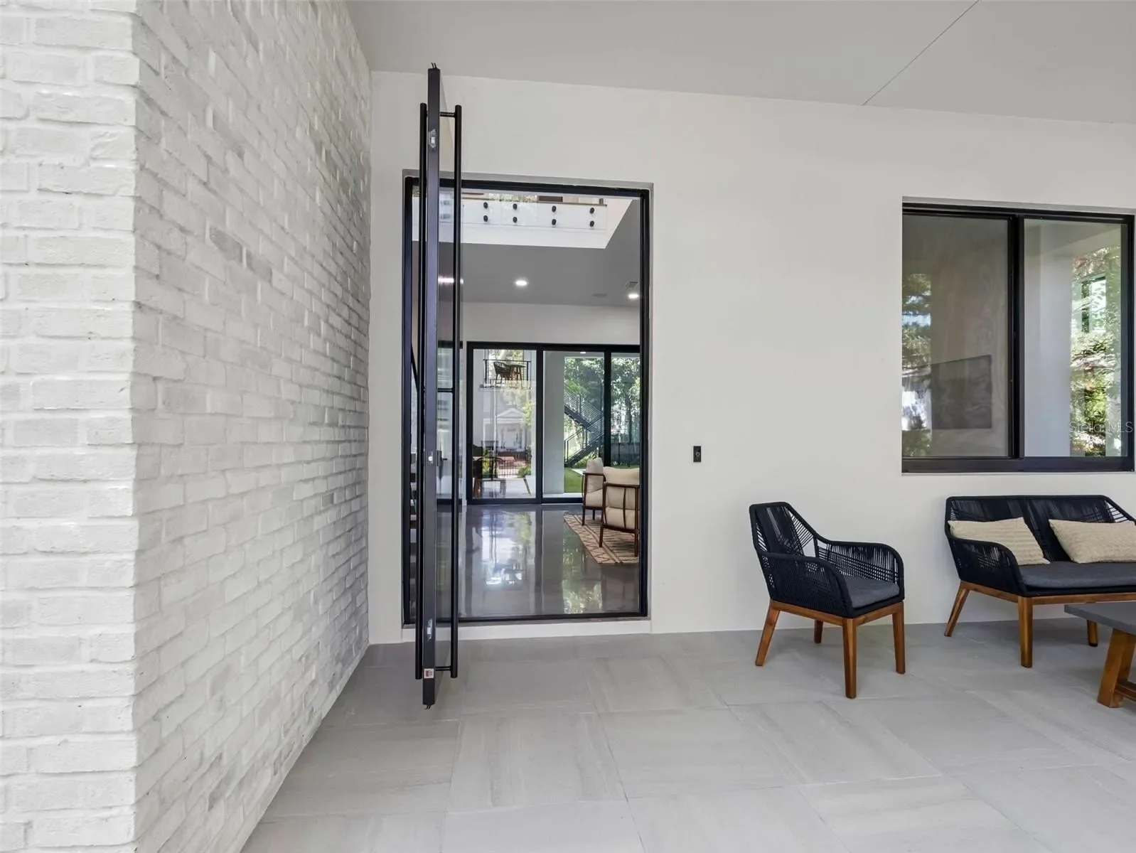 526 16TH AVENUE NE, ST PETERSBURG, FL, 33704, USA, St. Petersburg, Florida, United States. - Photo 9