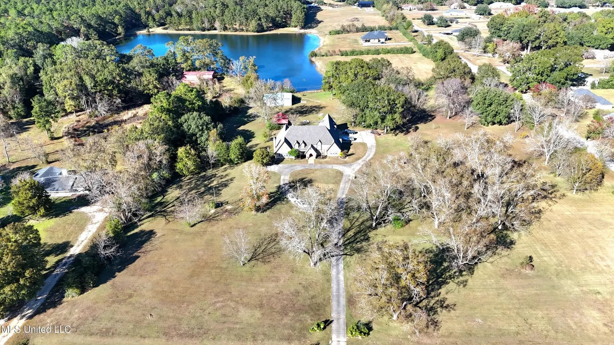 2655 S Highway 43, Picayune, MS 39466, Picayune, Mississippi, United States. - Photo 3