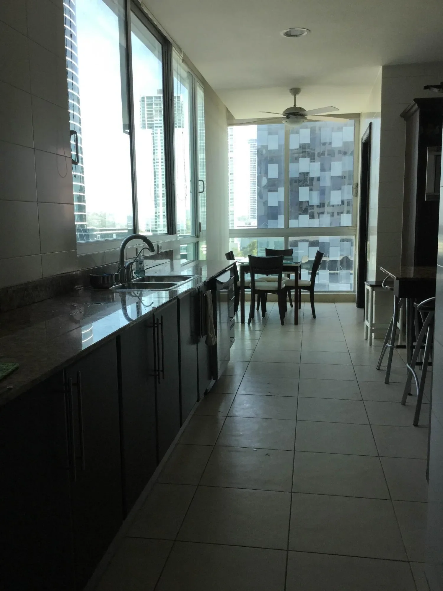 Gallery photo 11