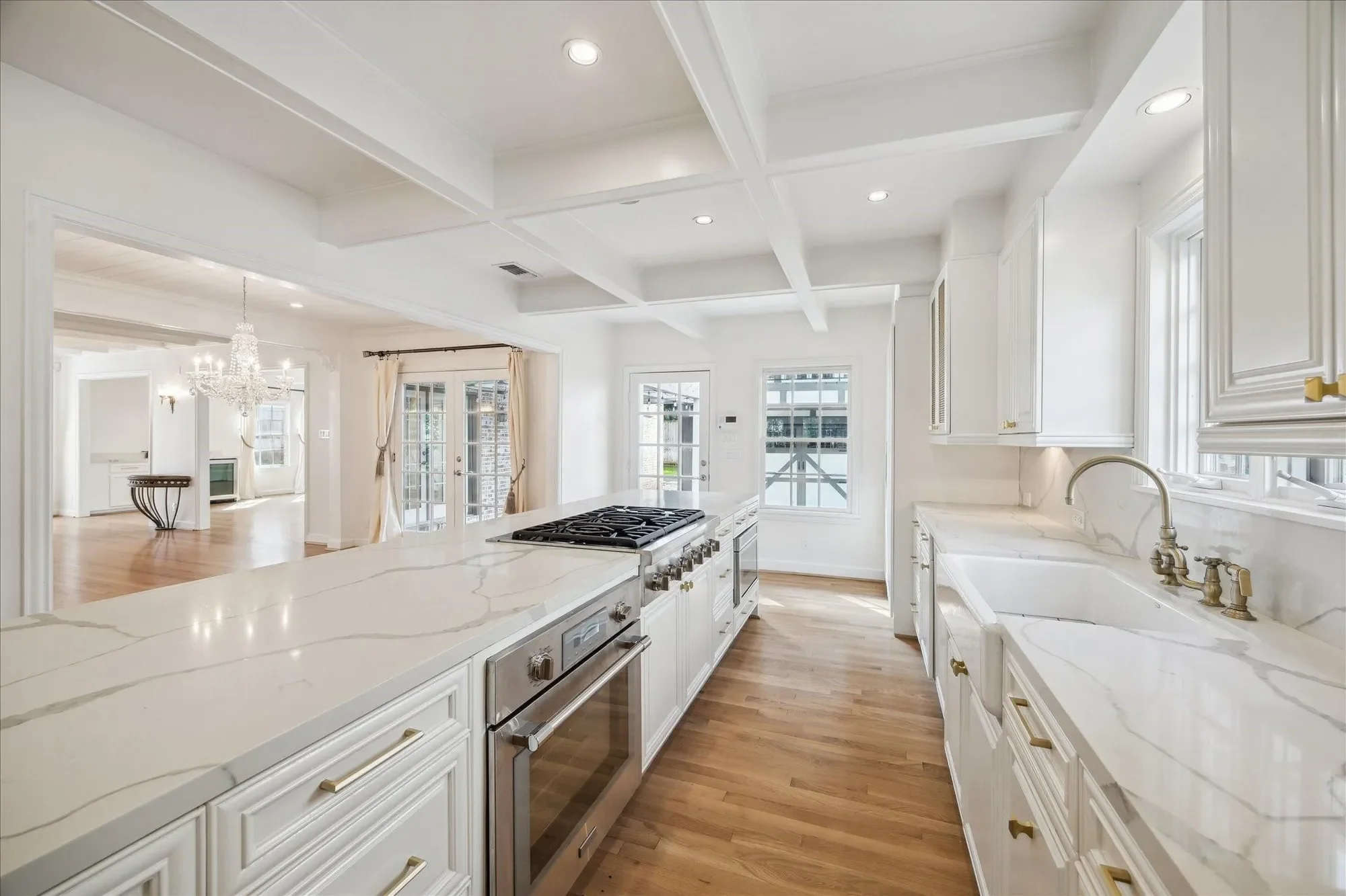 2117 Chilton Road, Houston, Texas, United States. - Photo 9