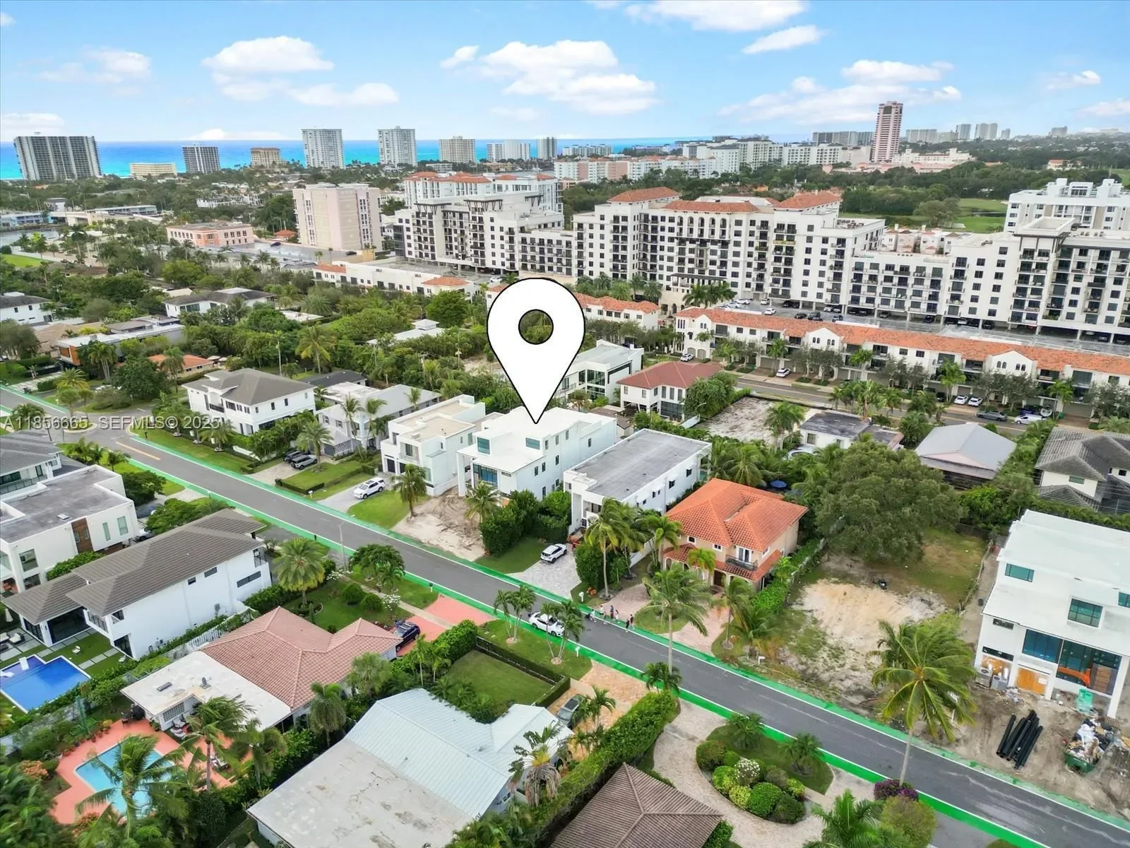344 NE 2nd St, Boca Raton, Florida, United States. - Photo 2