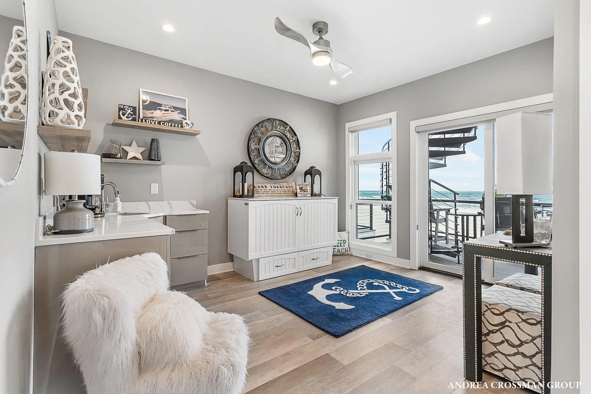 78 Esplanade Place, South Haven, MI 49090, South Haven, Michigan, United States. - Photo 21