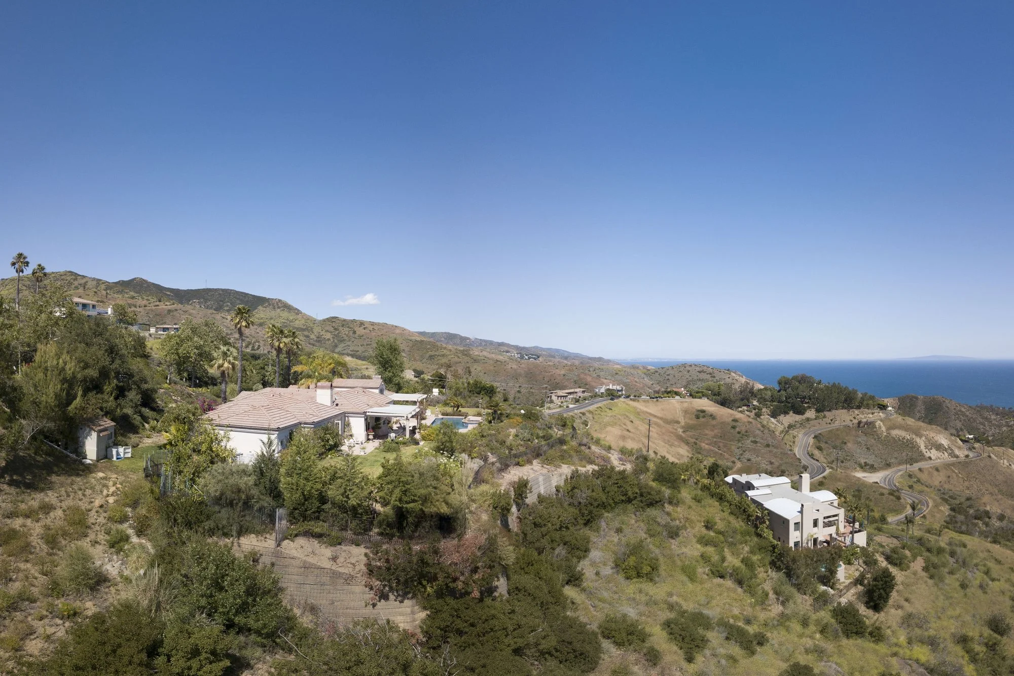 27432 Latigo Bay View Drive, Malibu, CA 90265, Malibu, California, United States. - Photo 8