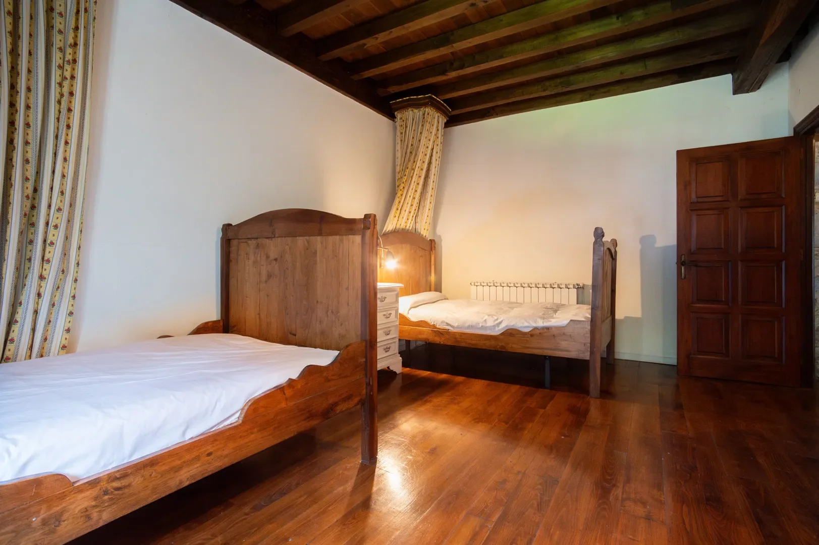 El Pino, 33687 Aller, Asturias, Spain, Aller, Asturias, Spain. - Photo 48