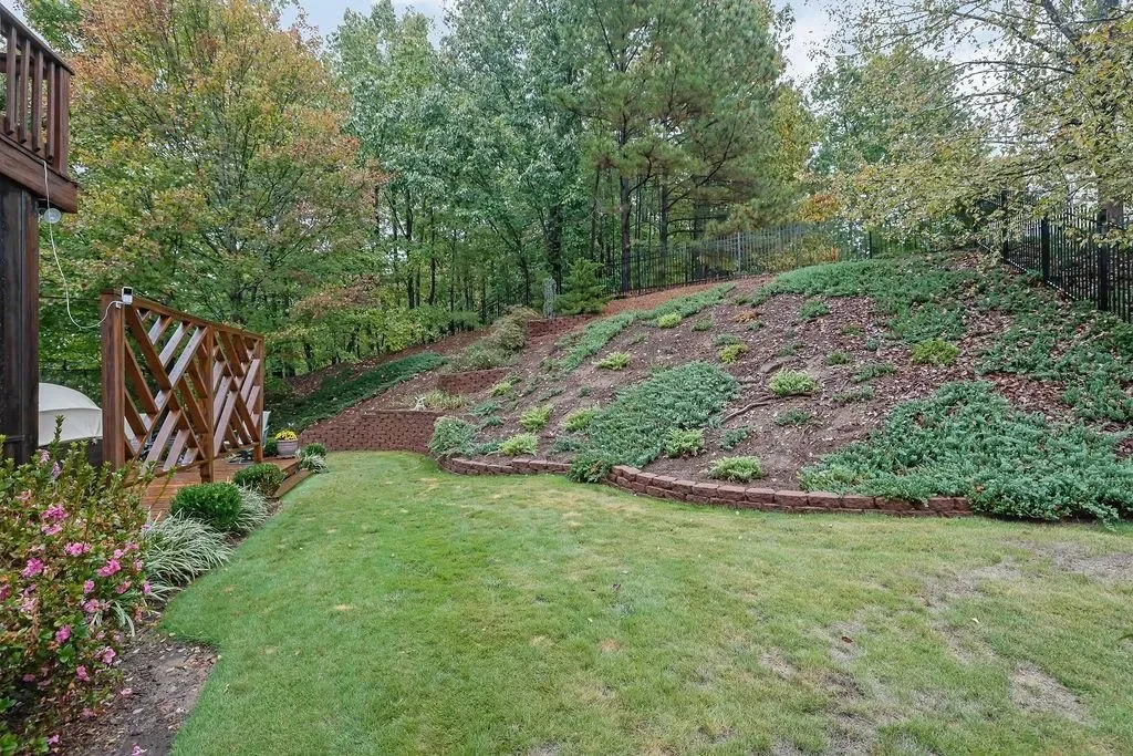 5283 Whitehaven Park Lane SE, Smyrna, Georgia, United States. - Photo 44