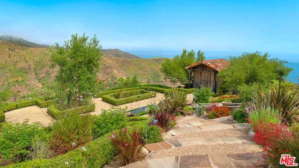 2900 Corral Canyon Road, Malibu, California, United States. - Photo 34