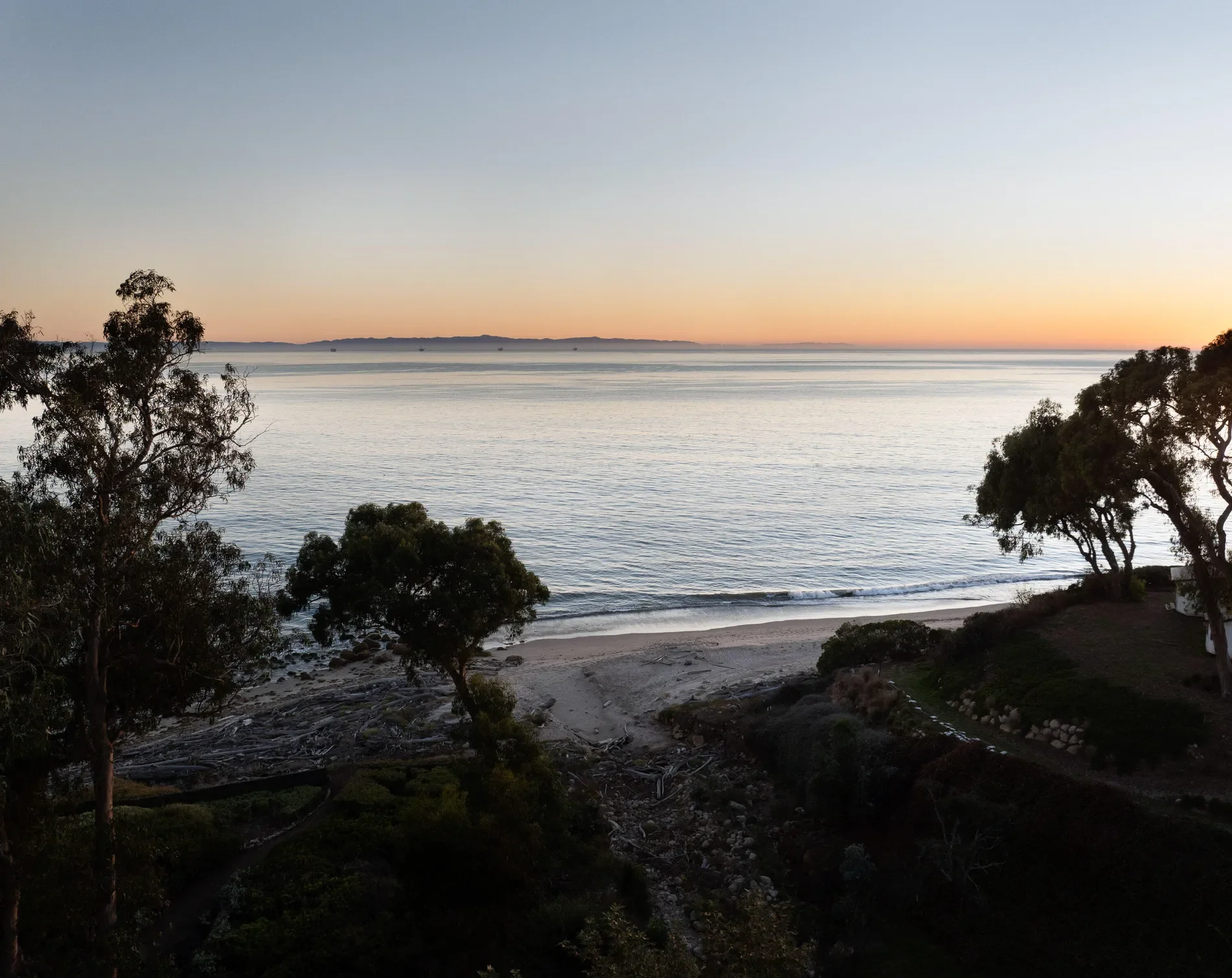 2937 Padaro Lane, Carpinteria, California, United States. - Photo 30