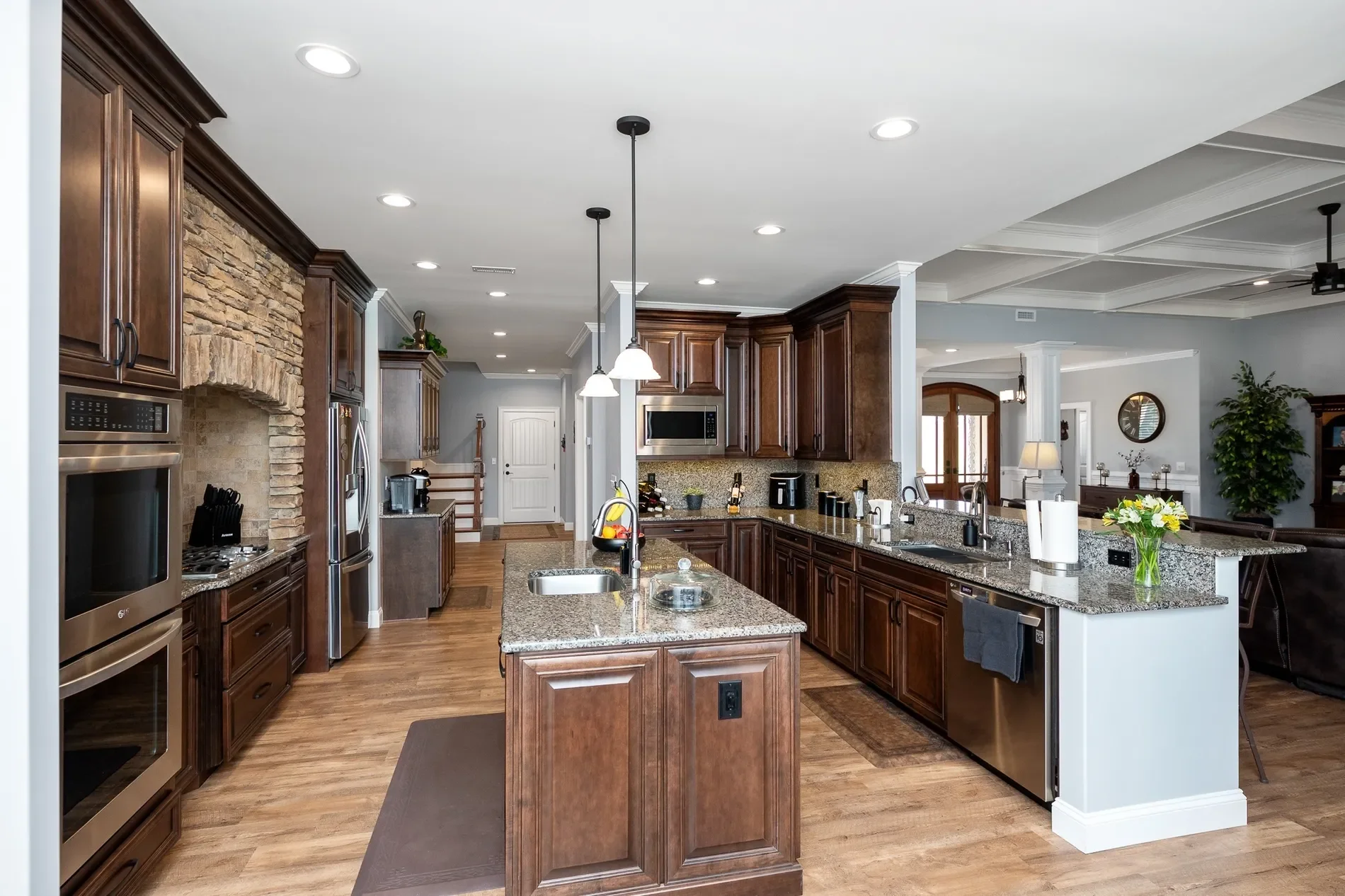 Property photo 12