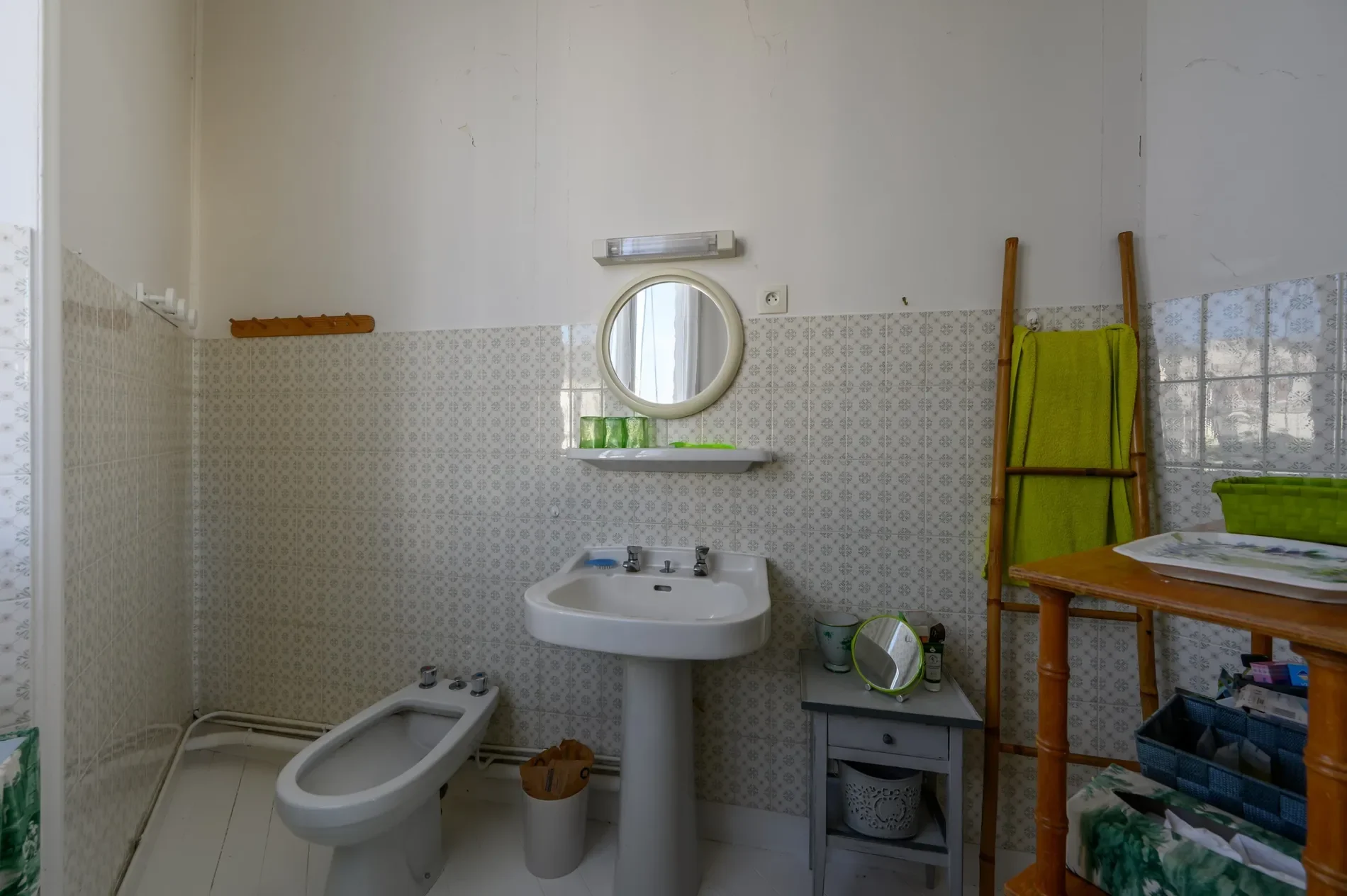 Gallery photo 3