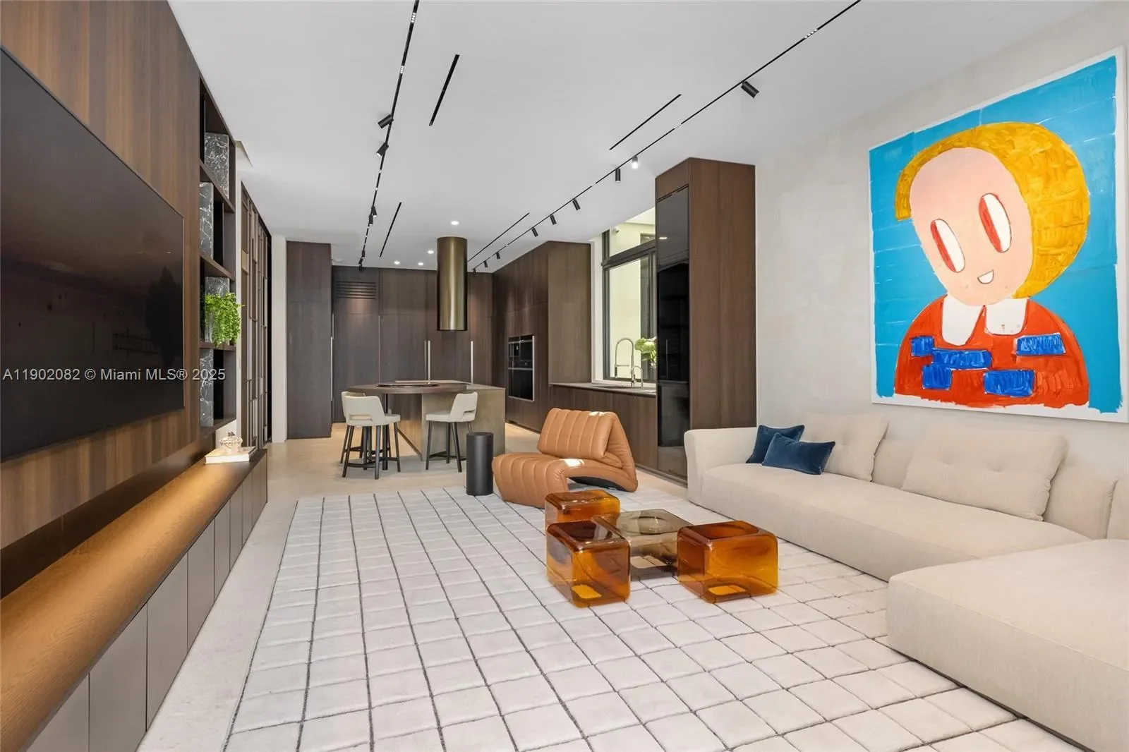 1800 W 27th St, Miami Beach, Florida, United States. - Photo 21