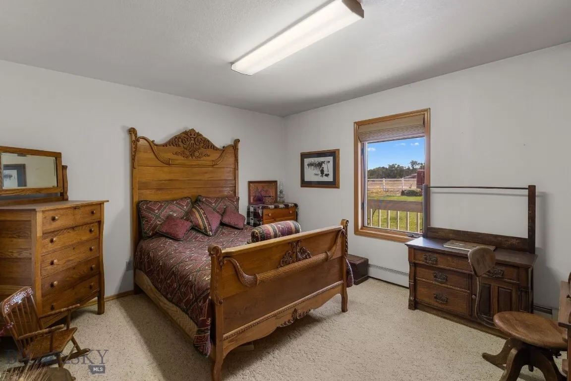 3455 Linney, Bozeman, Montana, United States. - Photo 36