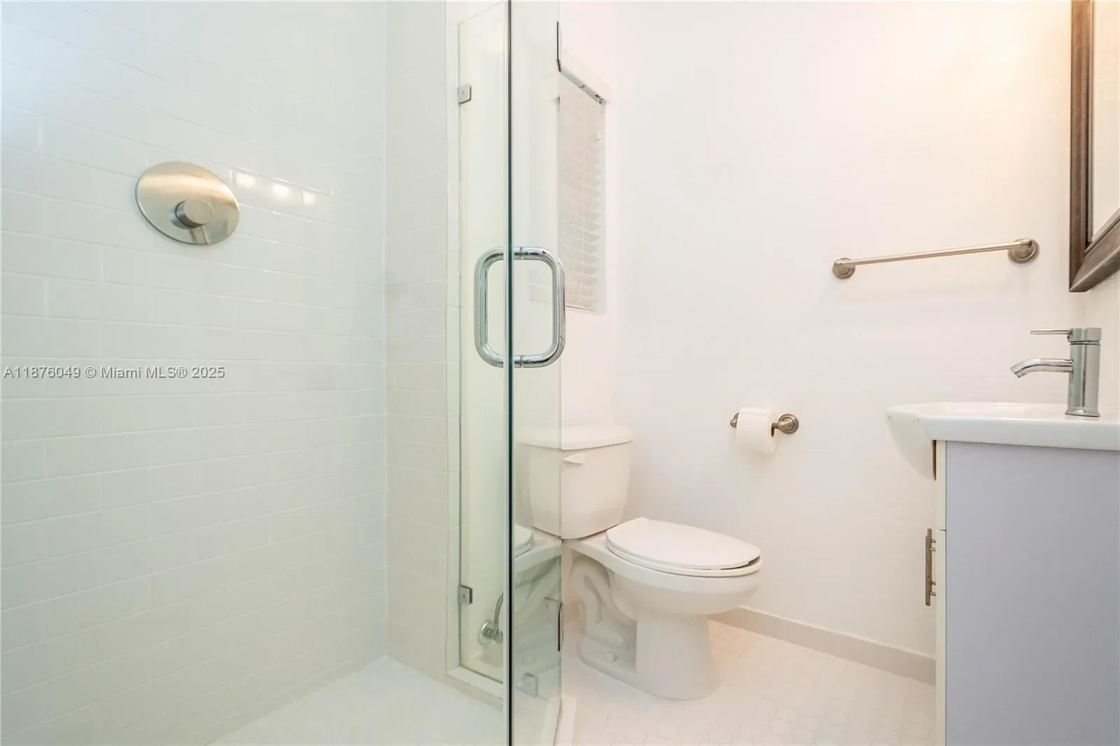 1820 Ferdinand St, Coral Gables, Florida, United States. - Photo 15