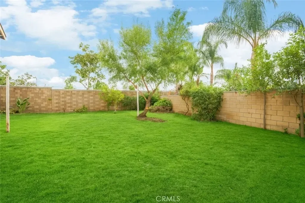 6800 Knightsbridge Court, Jurupa Valley, California, United States. - Photo 34